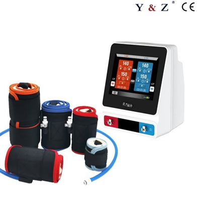 電動氣壓止血儀YTQ-G